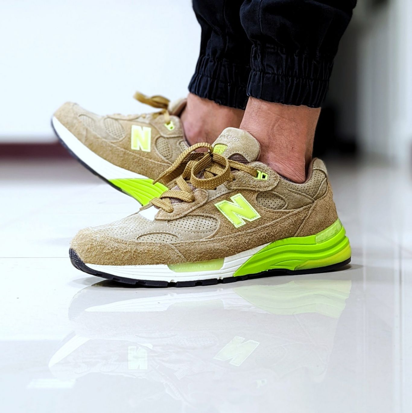 PXL_20211216_103908354.